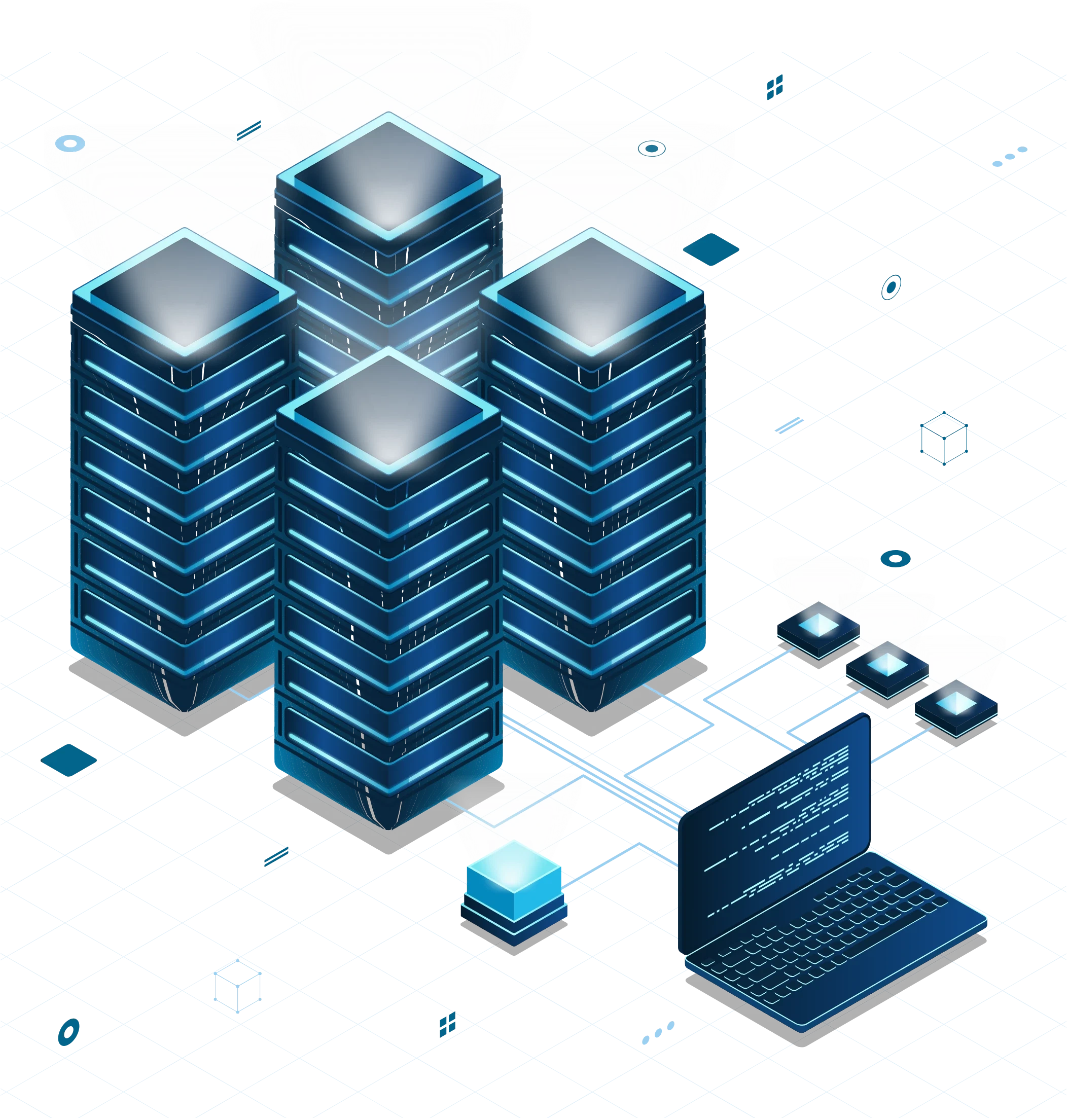 building-img