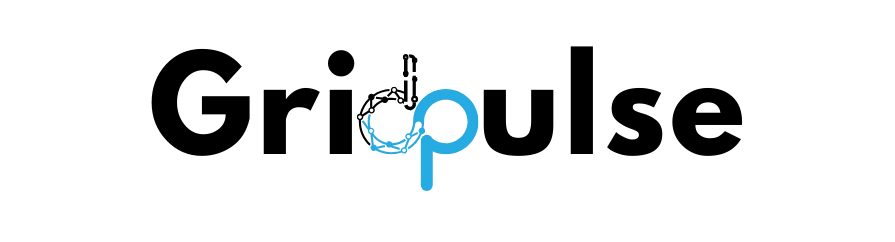 main-logo