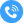 phone-img
