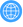 phone-img